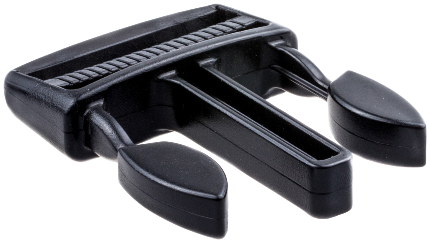 HUSQVARANA BUCKLE - 537305401 / 537 30 54-01