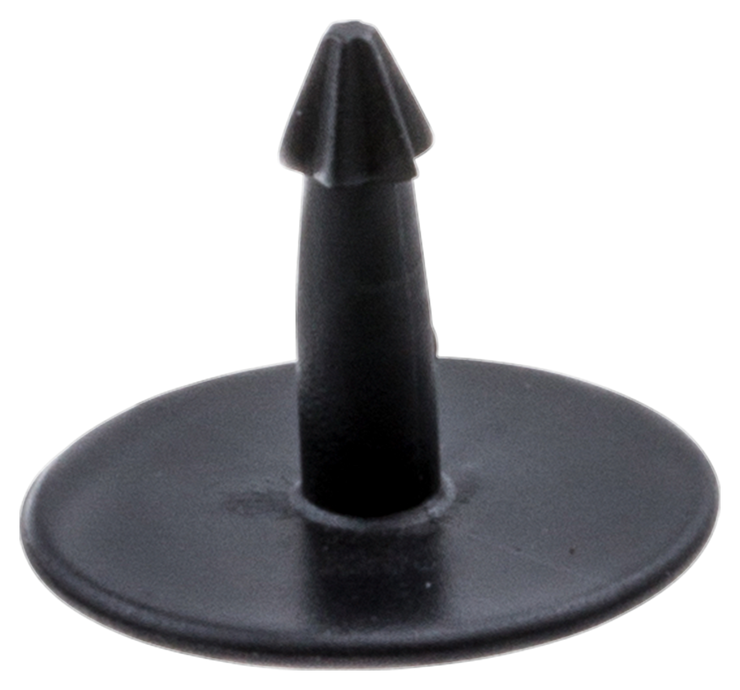 HUSQVARNA RIVET - 537305901 / 537 30 59-01