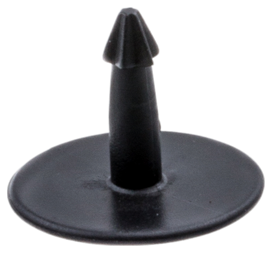 HUSQVARNA RIVET - 537305901 / 537 30 59-01