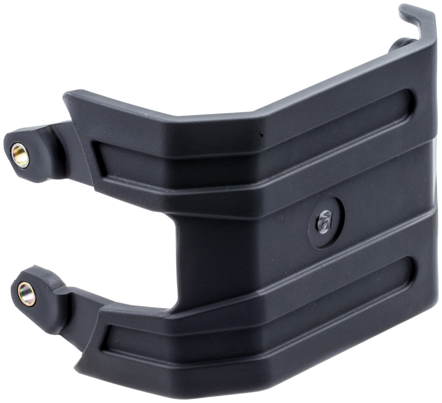 HUSQVARNA PROTECTOR - 537311601 / 537 31 16-01