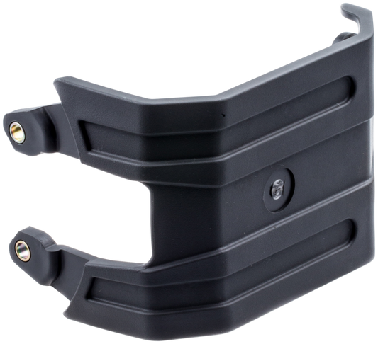 HUSQVARNA PROTECTOR - 537311601 / 537 31 16-01