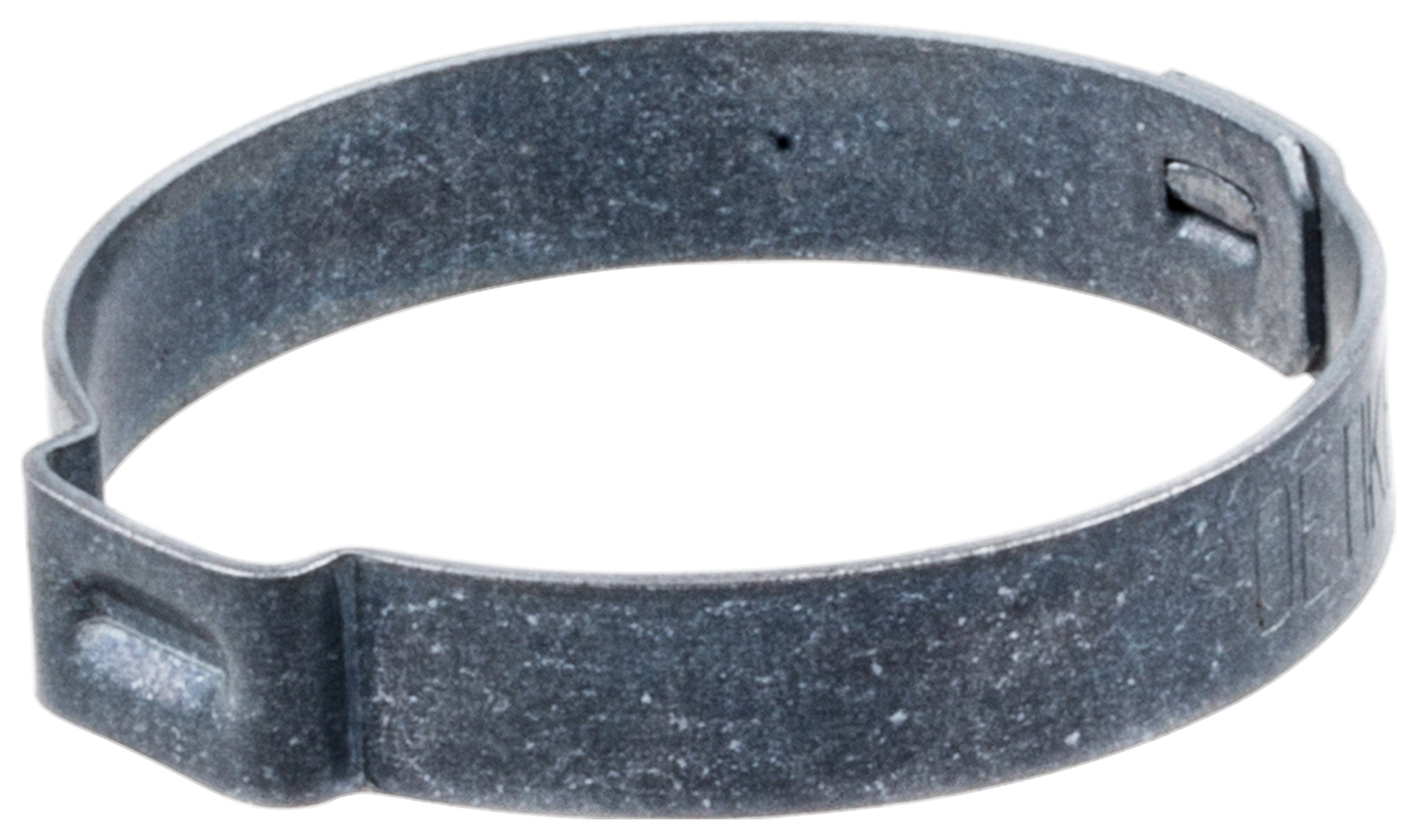 HUSQVARNA HOSE CLAMP - 537312501 / 537 31 25-01