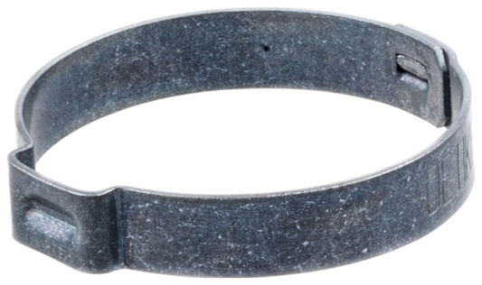 HUSQVARNA HOSE CLAMP - 537312501 / 537 31 25-01