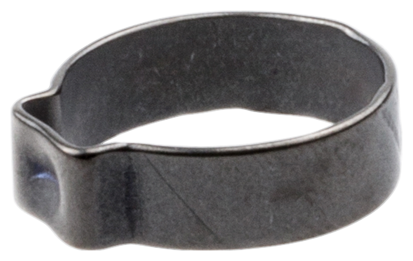 HUSQVARANA CLAMP - 537312601 / 537 31 26-01