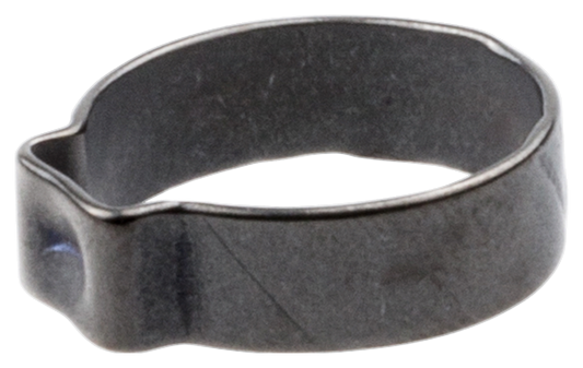 HUSQVARNA CLAMP - 537312601 / 537 31 26-01