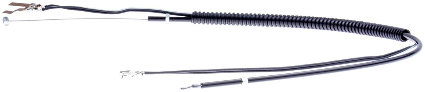 HUSQVARNA CABLE ASSÝ - 537315401 / 537 31 54-01