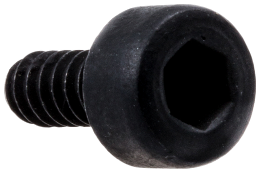 HUSQVARNA SCREW - 537316001 / 537 31 60-01