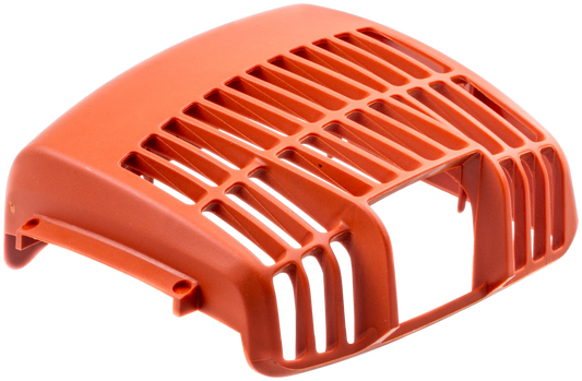 HUSQVARNA PROTECTOR - 537320802 / 537 32 08-02