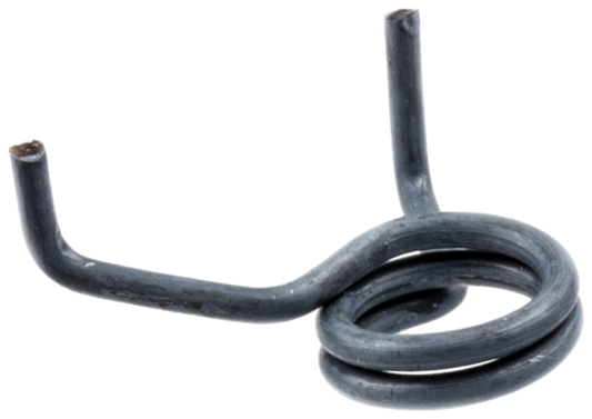 HUSQVARNA CLAMP - 537320901 / 537 32 09-01