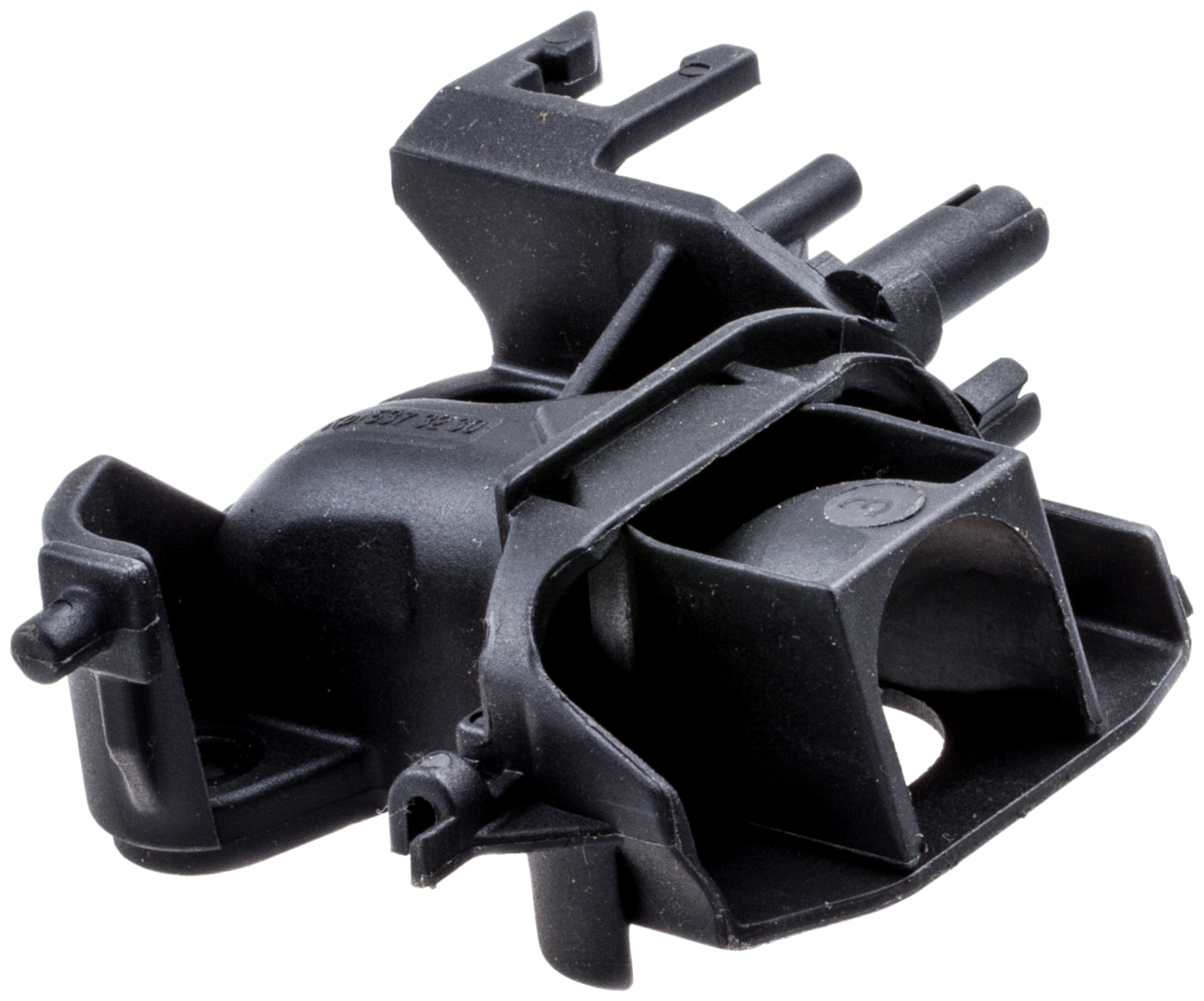 HUSQVARNA FILTER HOLDER - 537323001 / 537 32 30-01