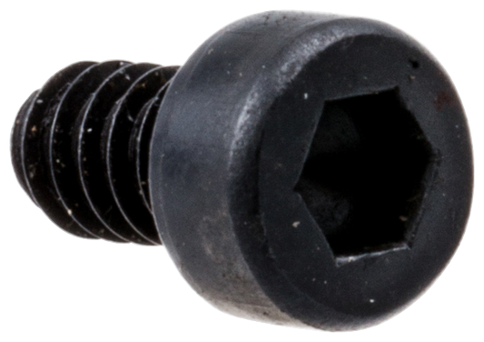 HUSQVARNA SCREW - 537329901 / 537 32 99-01
