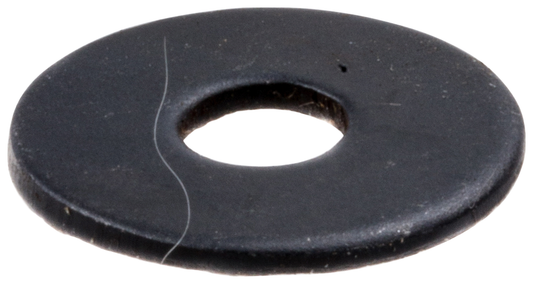 HUSQVARNA WASHER - 537330001 / 537 33 00-01