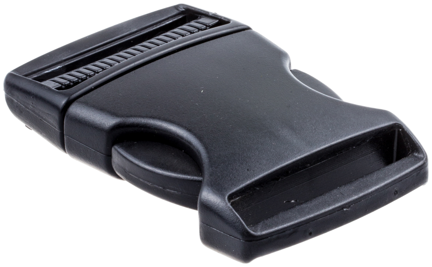 HUSQVARNA BUCKLE - 537331501 / 537 33 15-01