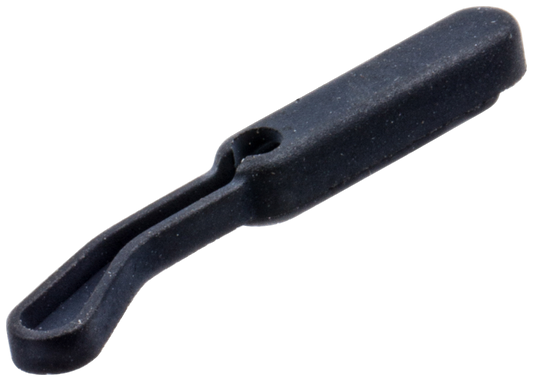 HUSQVARNA SEALING - 537331701 / 537 33 17-01