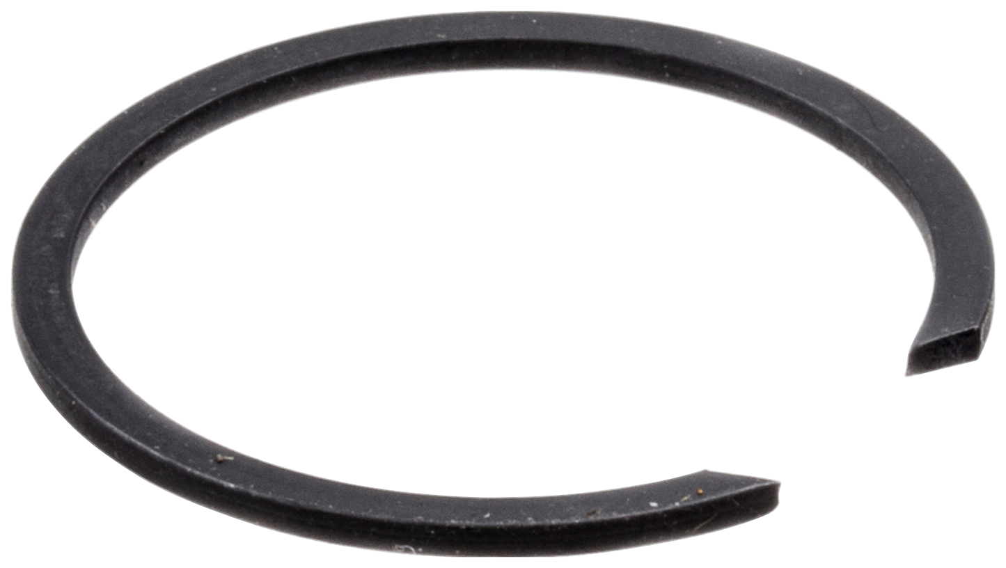 HUSQVARNA RETAINING RING - 537336701 / 537 33 67-01