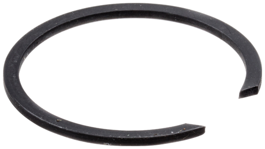 HUSQVARNA RETAINING RING - 537336701 / 537 33 67-01