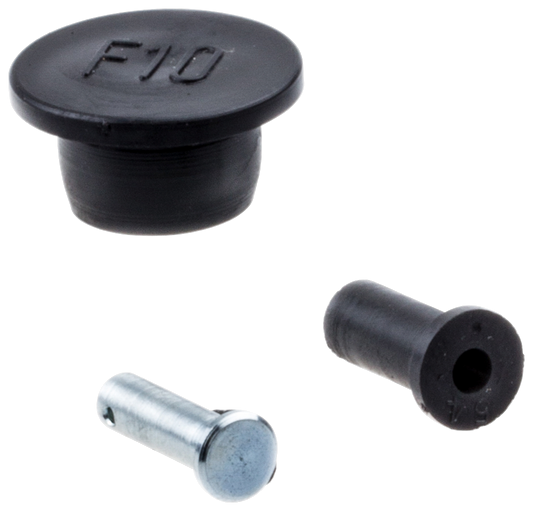 HUSQVARNA SEALING - 537337501 / 537 33 75-01