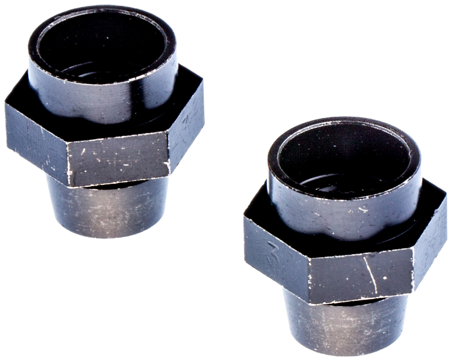 HUSQVARNA ADAPTER - 537338901 / 537 33 89-01