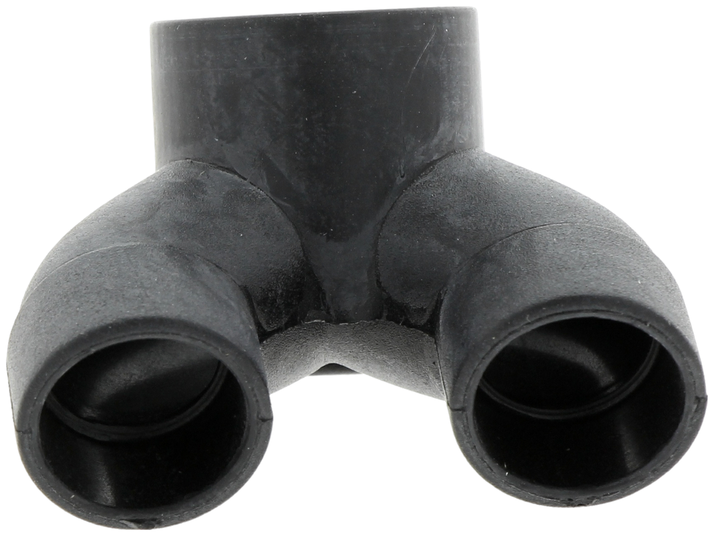 HUSQVARNA PIPE - 537341301 / 537 34 13-01