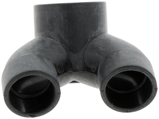 HUSQVARNA PIPE - 537341301 / 537 34 13-01