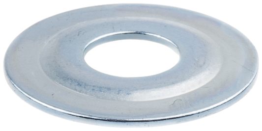 HUSQVARNA WASHER - 537341801 / 537 34 18-01