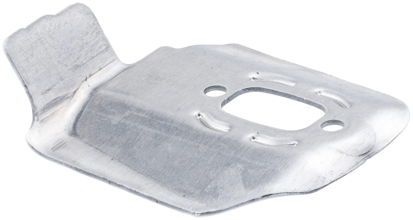 HUSQVARNA PLATE - 537345701 / 537 34 57-01