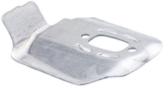 HUSQVARNA PLATE - 537345701 / 537 34 57-01