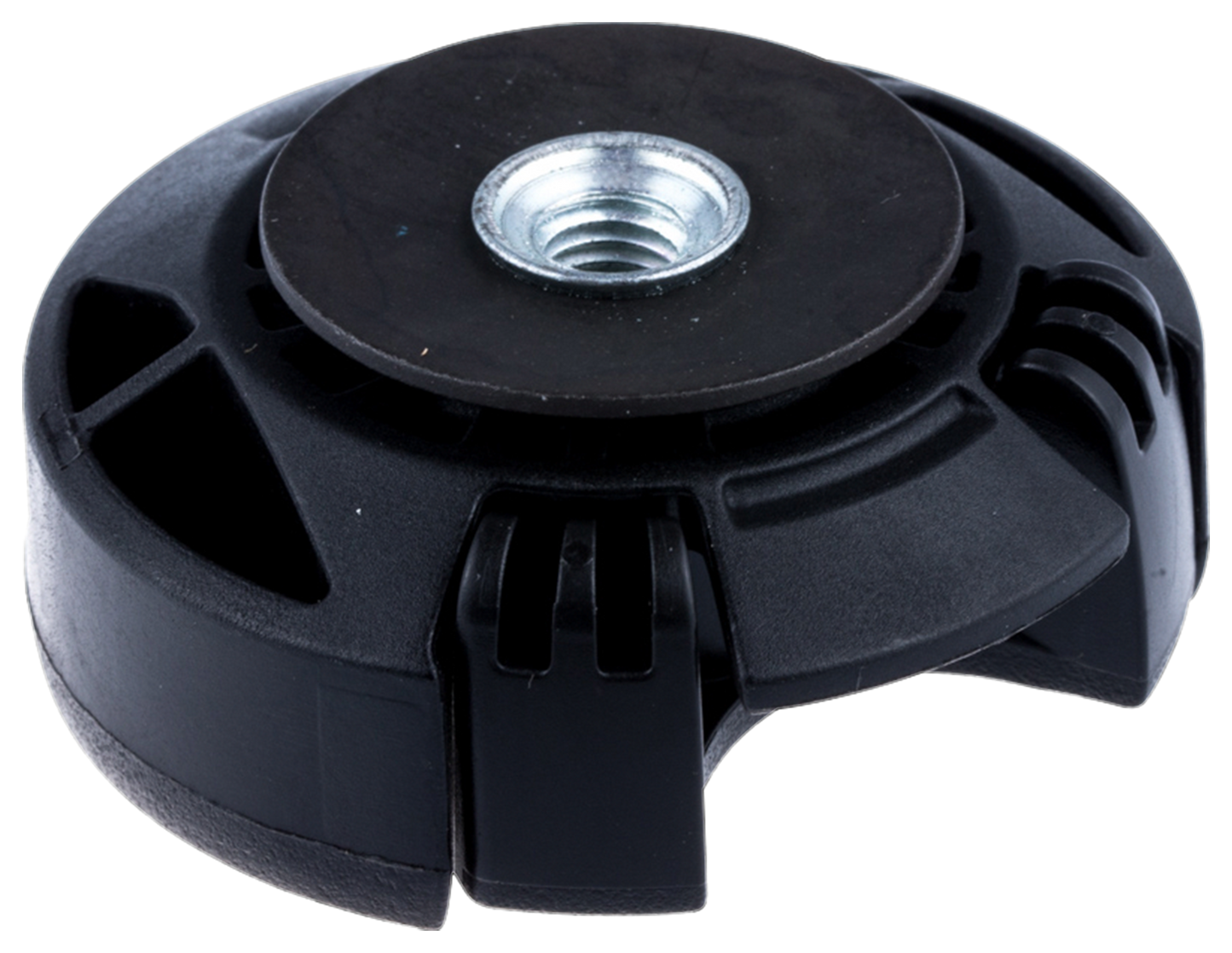 HUSQVARNA KNOB - 537347802 / 537 34 78-02