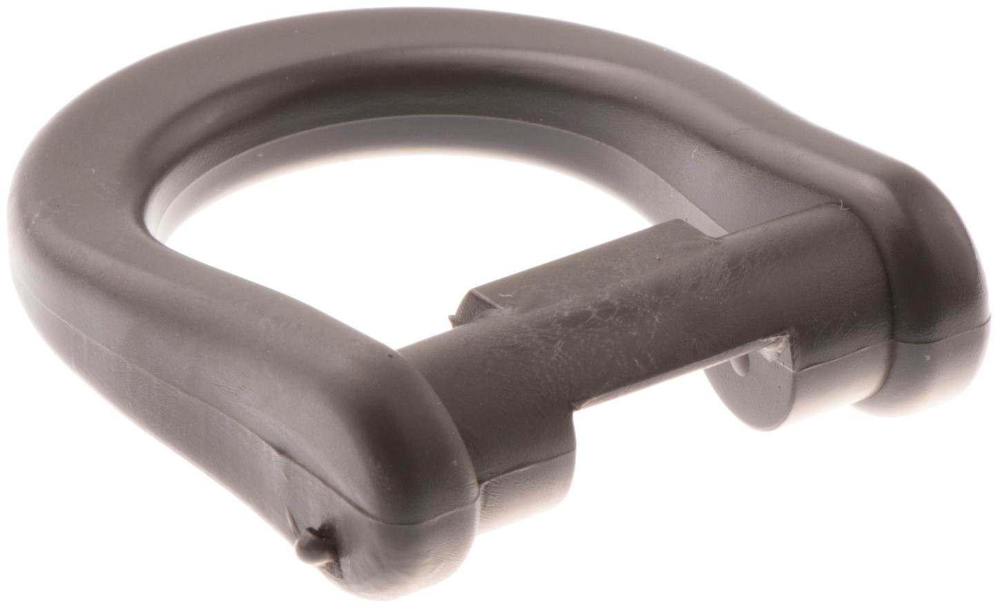 HUSQVARNA HOOK - 537350101 / 537 35 01-01