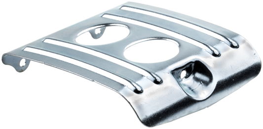 HUSQVARNA PLATE - 537357201 / 537 35 72-01