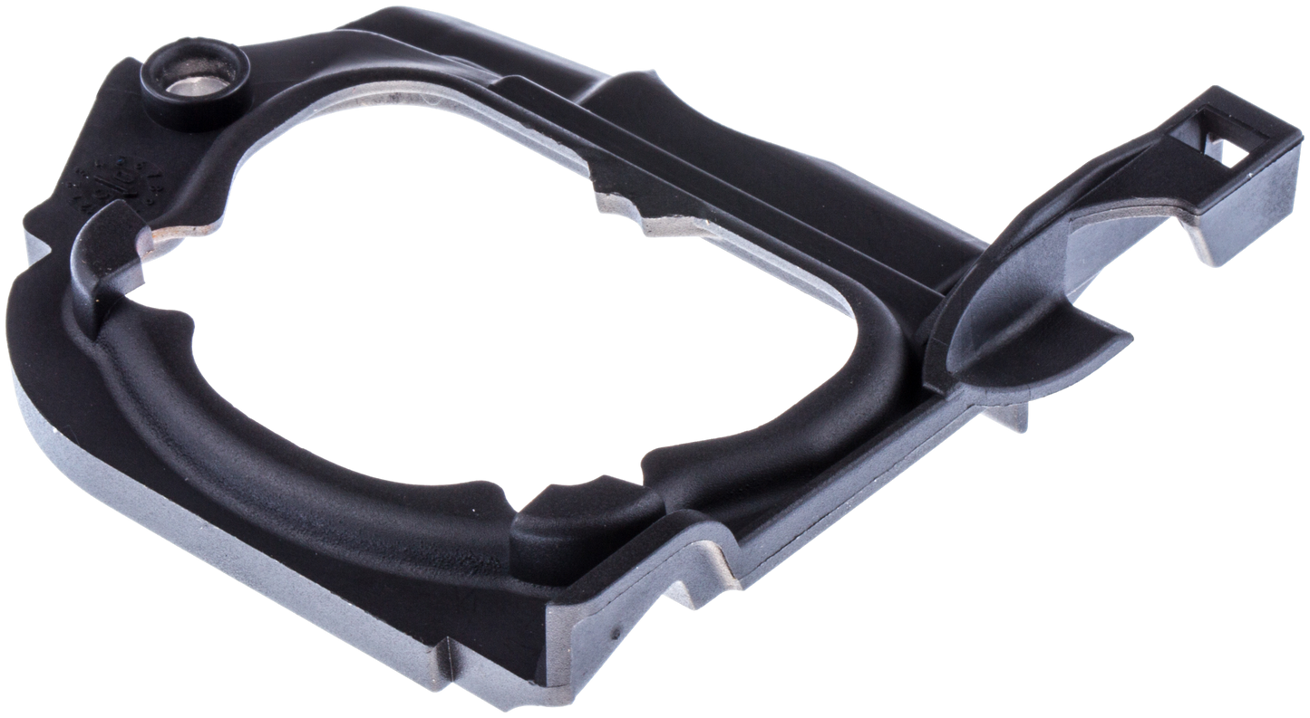 HUSQVARNA PARTITION - 537371401 / 537 37 14-01