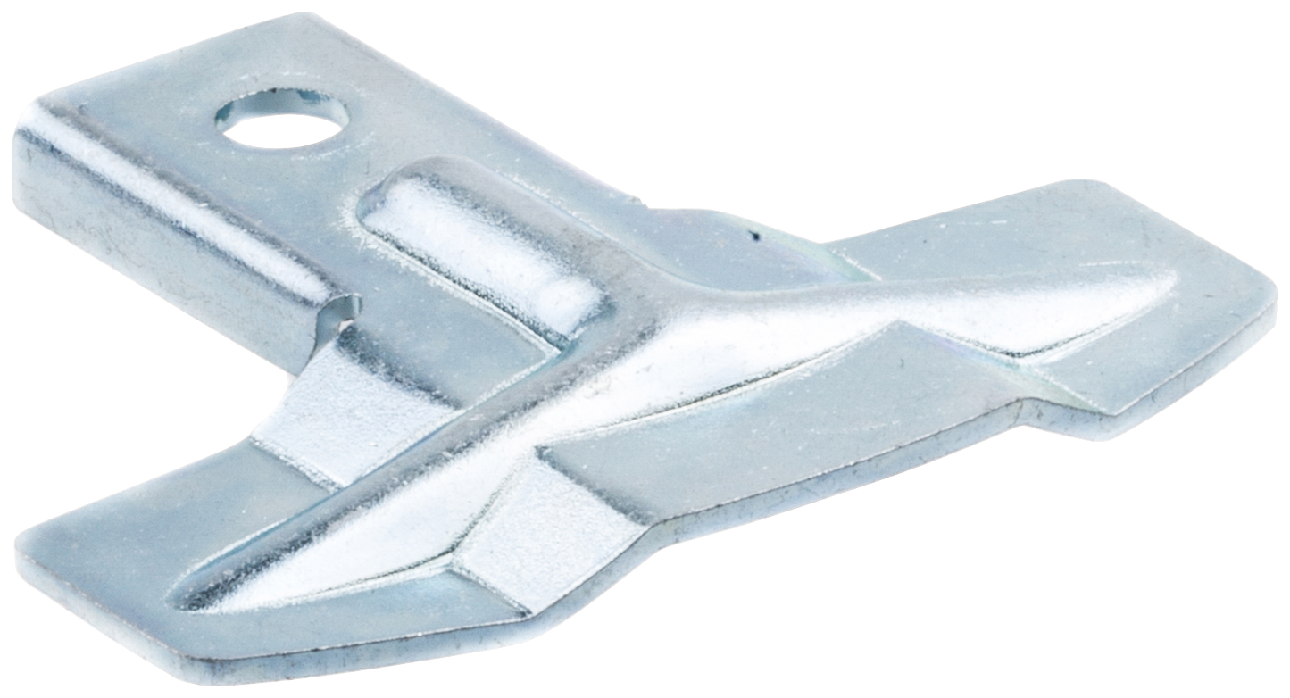 HUSQVARNA PROTECTOR - 537372001 / 537 37 20-01