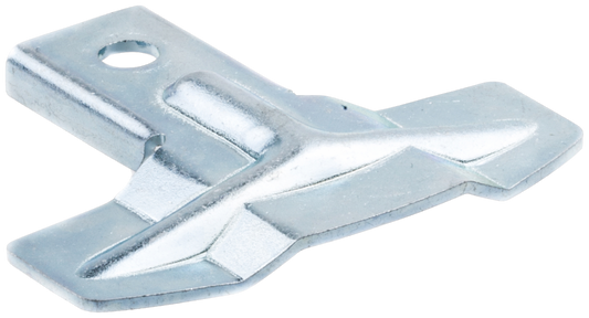 HUSQVARNA PROTECTOR - 537372001 / 537 37 20-01