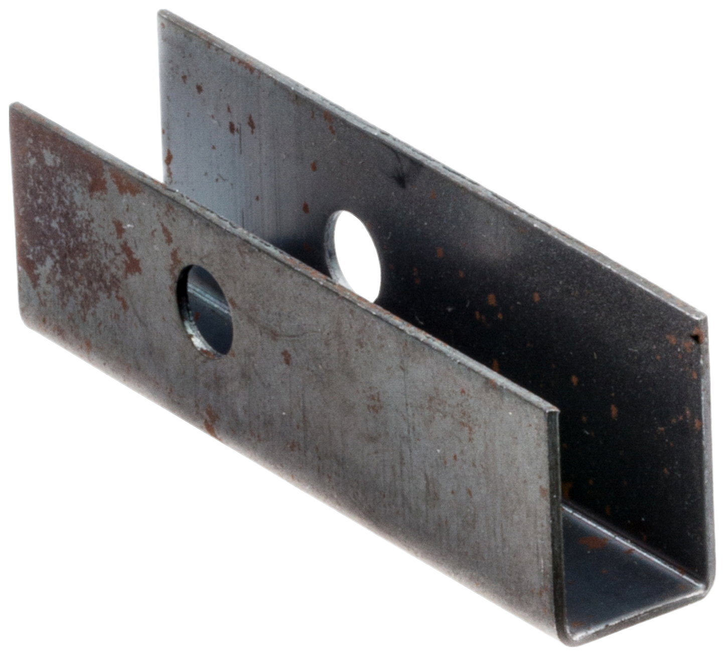 HUSQVARNA PROTECTOR - 537372101 / 537 37 21-01