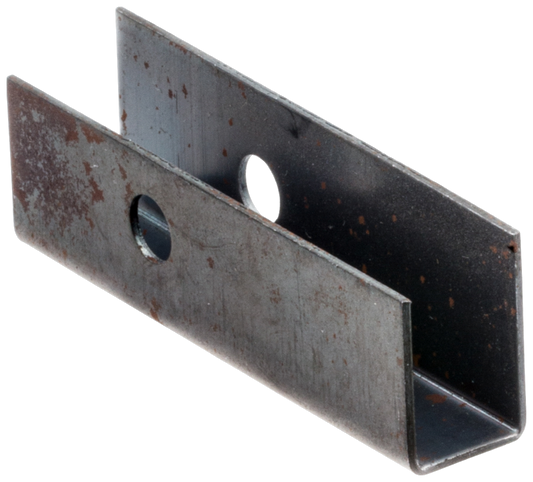 HUSQVARNA PROTECTOR - 537372101 / 537 37 21-01