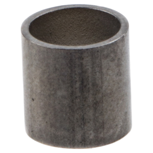 HUSQVARNA SPACING SLEEVE - 537379302 / 537 37 93-02