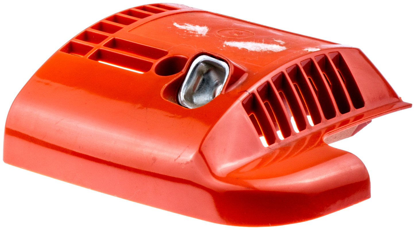 HUSQVARNA KIT - 537379602 / 537 37 96-02