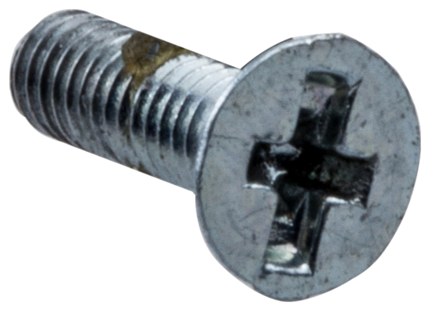 HUSQVARNA SCREW - 537385101 / 537 38 51-01
