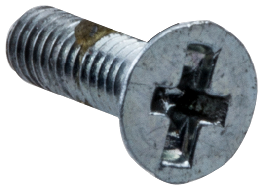 HUSQVARNA SCREW - 537385101 / 537 38 51-01