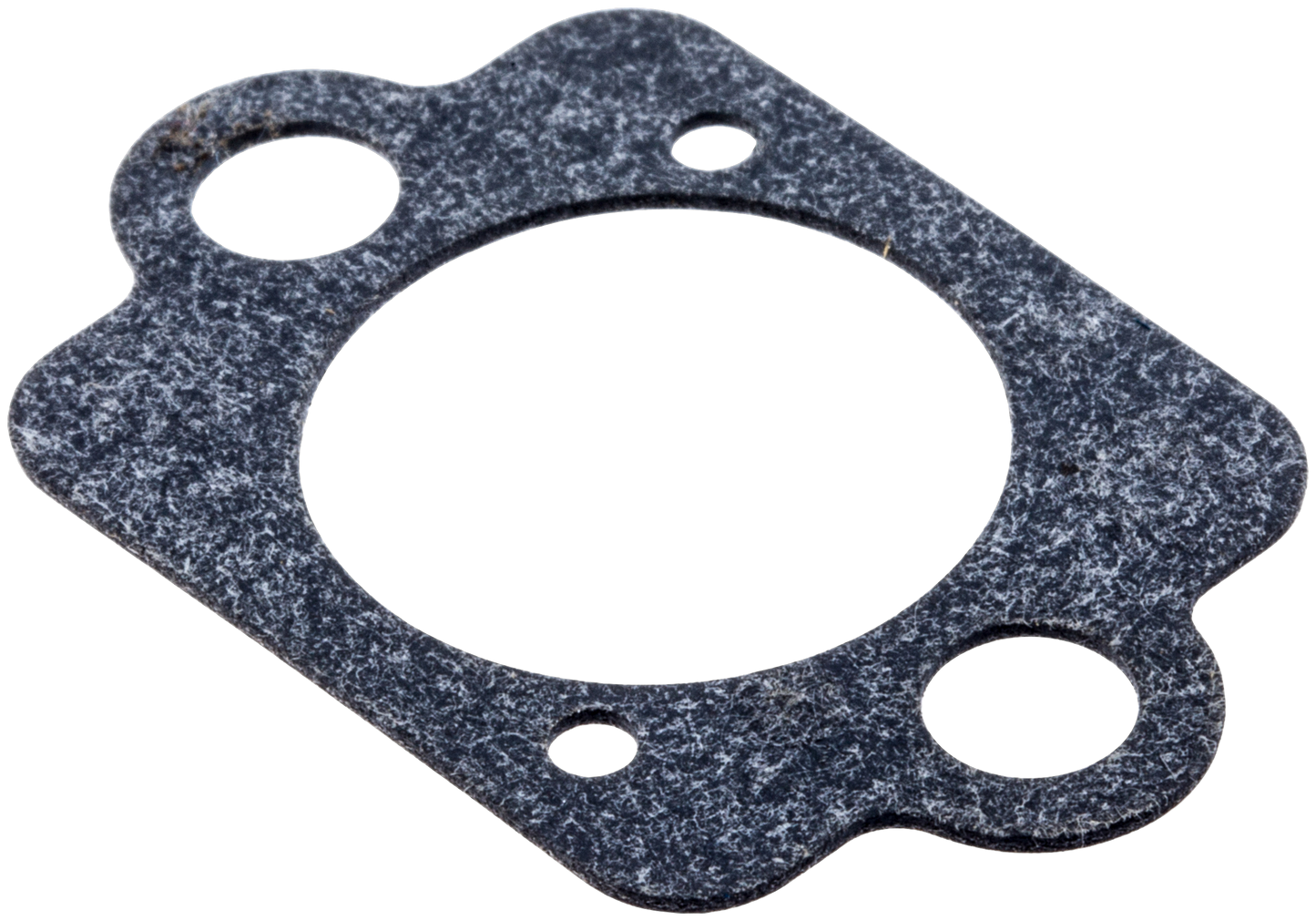 HUSQVARNA GASKET - 537385301 / 537 38 53-01