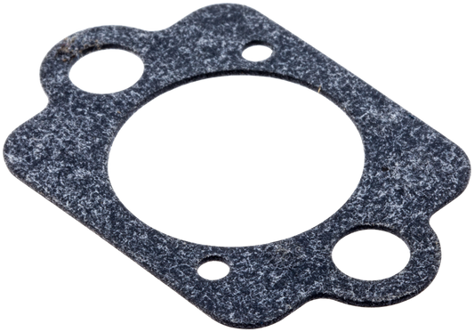 HUSQVARNA GASKET - 537385301 / 537 38 53-01