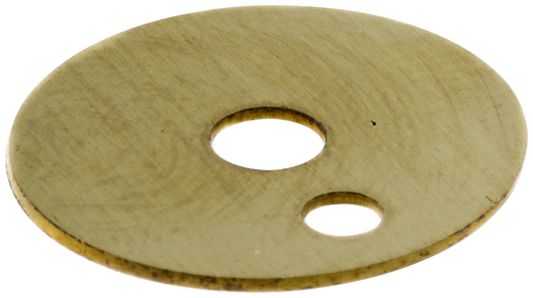 HUSQVARNA THROTTLE FLAP - 537386801 / 537 38 68-01
