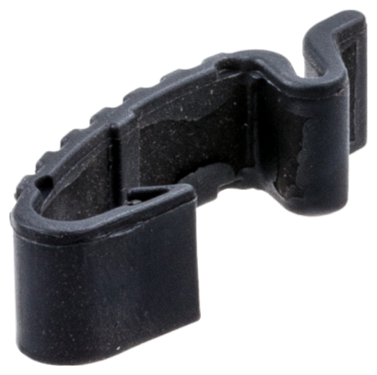 HUSQVARNA BUCKLE - 537387201 / 537 38 72-01