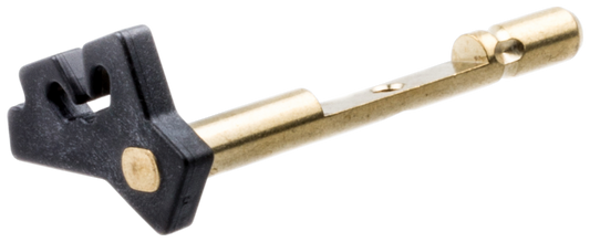 HUSQVARNA SHAFT - 537390201 / 537 39 02-01