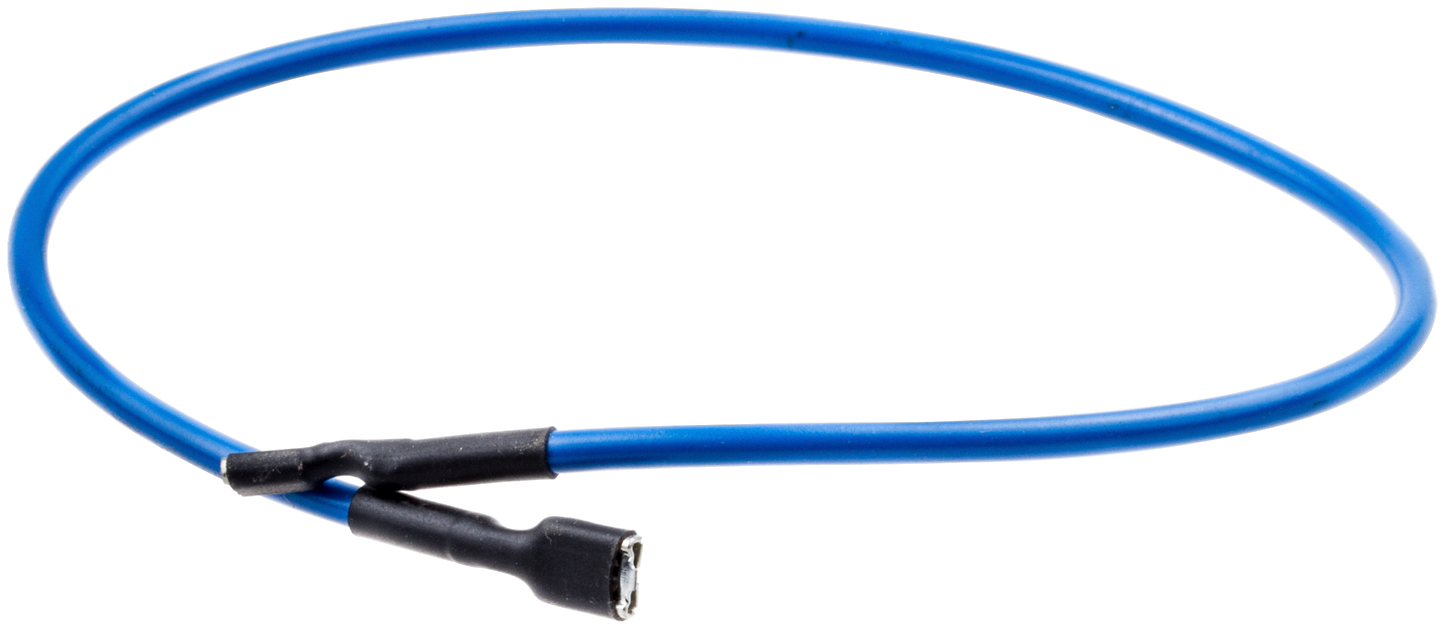 HUSQVARNA SHORTING LEAD - 537391001 / 537 39 10-01