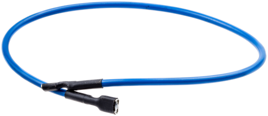 HUSQVARNA SHORTING LEAD - 537391001 / 537 39 10-01