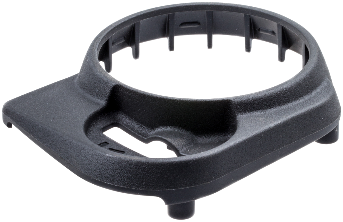 HUSQVARNA PROTECTOR - 537392601 / 537 39 26-01