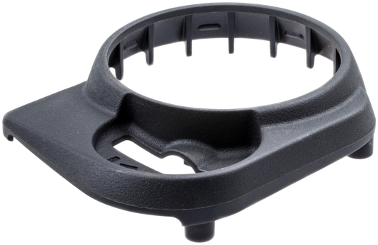 HUSQVARNA PROTECTOR - 537392601 / 537 39 26-01
