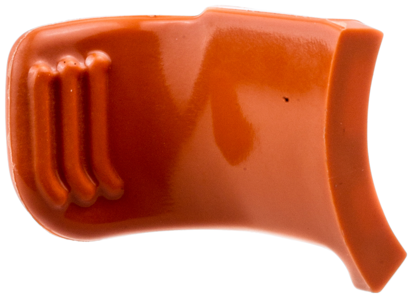 HUSQVARNA KNOB - 537394801 / 537 39 48-01