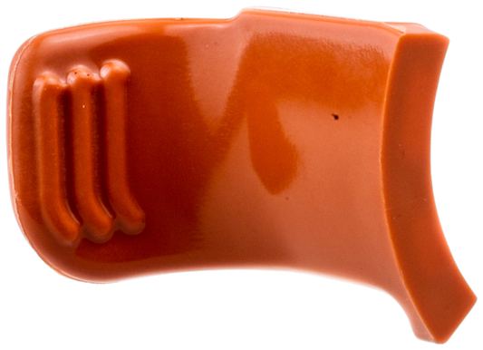 HUSQVARNA KNOB - 537394801 / 537 39 48-01